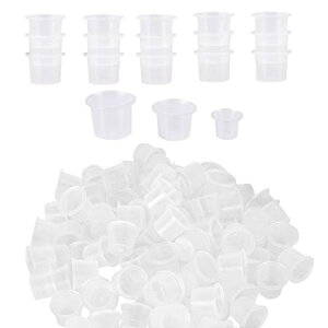 yzKingsie CNLbv 300Zbg ^gD[CNJbv ĝ zCg  S/M/L