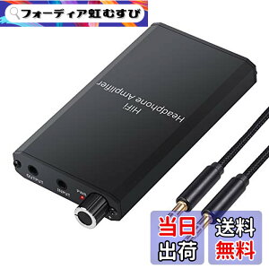 �y���������zLiNKFOR �|�[�^�u���w�b�h�z���A���v HIFI 16-300���̃C���z���ɑΉ� �[�d�� iPod MP3 MP4 �g�ѓd�b �p�\�R���ȂǂɑΉ� 18�����t��