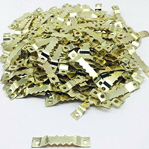 yzBestgle 120Zbg݂ zʐ^tbN݂艺 G݂艺LbgǊ|tbNG/z/v/|̑pBtbNztbNlWt [P[Xt @\ S