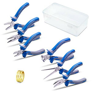 yzSPEEDWOX ANZT[ {H ~jvC[Zbg 6{g [P[Xt y ^ olt ؒf\  CR-V| b ͐n v Lbg c[ }CN   zr