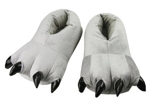 yz[LYING] [V[Y Xbp ܕt ӂӂ  ~ Xbp jp  ۉ h Aj}Xbp Y fB[X ~   