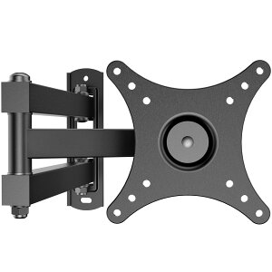 yzPERLESMITH Ǌ|er j^[A[ 10`32C`Ή A[ erǊ| ω׏d20kg tvǊ| erA[ erׂ OさE&㉺px VE