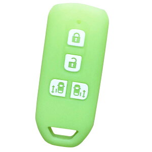 yzyIKTzz_ԗp X}[gL[VRJo[ XCh^Cv 4{^ / NBOX/NBOXJX^/Ȃ p݌vŃsb^TCYIh~ɍœKI炳VRŎGK