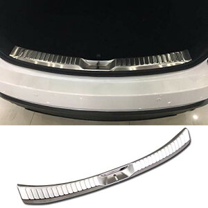 yzRUIQ }c_ V^ CX-8 KGn p  XeX QbW LbLOv[g XJbtv[gobN A Ci[XJbt Jo[ K[h {[h ی K[jbV Mazda CX8 