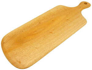 yzLveX^bO(CAPTAIN STAG) ؐ ܂Ȕ JbeBO{[h Jbg{[h EbhuX UP-2558 / UP-2597 / UP-2638