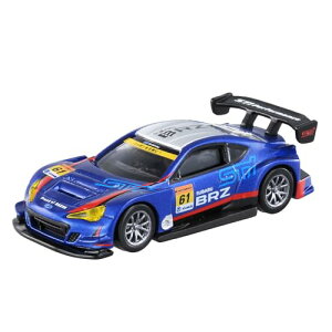 yz^Jg~[(TAKARA TOMY) g~J g~Jv~A 18 SUBARU BRZ R&D SPORT ~jJ[  6Έȏ