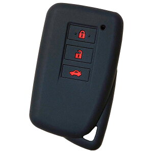 yzyIKTzNTXԗp X}[gL[pVRJo[ 2{^ / GS/IS/HS/RX/NX/CT/LX/SC/RC/Ȃ p݌vŃsb^TCYIh~ɍœKI炳VRŎGKILEXUSԗpiL