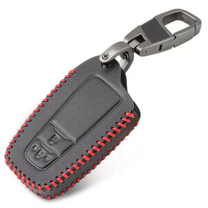 �y���������z�yIKT�z �g���^�ԗp �v�X�}�[�g�L�[�P�[�X 3�{�^�� / �V�^RAV4 /�V�^�N���E��(NEW CROWN) / �V�^�J����(CAMRY) / C-HR(CHR) / 50�n�v���E�X(PRIUS) / �����h�N���[�U�[�v���h150���(LAND CRUISER PRAD