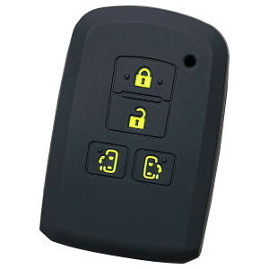 yzyIKTzg^ԗp X}[gL[VRJo[ 4{^XCh / HNV[/mA/GXN@CA/At@[h/Ft@CA/VG^/Ȃ p݌vŃsb^TCYI