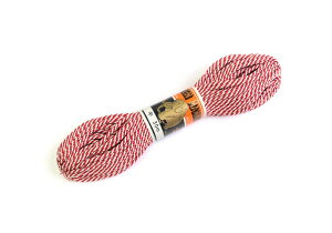 yzNBK ]ˑłR 30m ED f : [100%