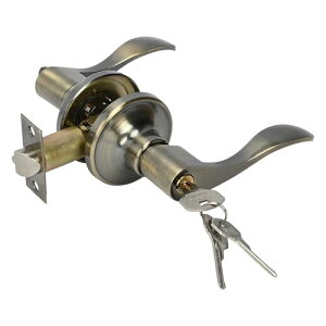 yzuyoyous p ȈՌt o[nh t o[nh փhA pbZ[W  Kp 33-53MM