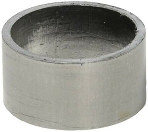 �y���������z�L�^�R (KITACO) �G�L�]�[�X�g�}�t���[�W���C���g�K�X�P�b�g (JPK-9) �j���W��250('18~)�A�j���W��400('18~) 973-4000009