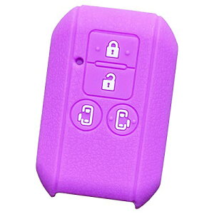 yzyIKTzXYLԗp X}[gL[pVRJo[ XCh^Cv 4{^ Cgp[v/V^Xy[VA/V^Xy[VAJX^/Ȃ p݌vŃsb^TCYIh