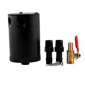 yzSporacingrts ICLb`^N ėp A~ 2|[gICLb`^N ~^ 1C1AEg RpNg 150ml ubN