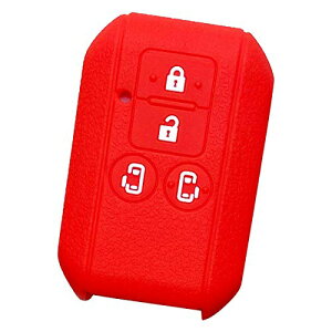 yzyIKTzXYLԗp X}[gL[pVRJo[ XCh^Cv 4{^ bh/V^Xy[VA/V^Xy[VAJX^/Ȃ p݌vŃsb^TCYIh~ɍœK