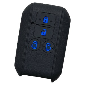 yzyIKTzXYLԗp X}[gL[pVRJo[ XCh^Cv 4{^ / V^Xy[VA/V^Xy[VAJX^/Ȃ p݌vŃsb^TCYIh~ɍœKI