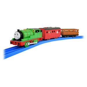 yz^Jg~[ w v[ g[}X OT-02 ׂ p[V[ vX x d   unisex 3Έȏ ߋSi ST}[NF PLARAIL TAKARA TOMY