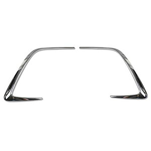 yzRUIQ g^ J[ X|[c 210n(2018Nȍ~s) p O N[bL O tB tgop[ A_[bvK[jbVToyota Corolla Sport p݌v