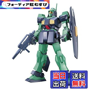 �y���������zHGUC �@����mZ�K���_�� MSA-003 �l�� 1/144�X�P�[�� �F�����ς݃v�����f��