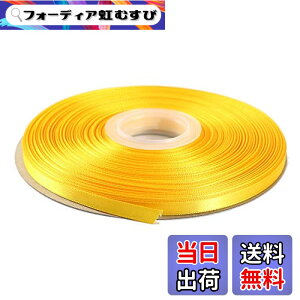 �y���������zITIsparkle ���ʃT�e�����{�� ��6mmx45M�� ��| ���� ���b�s���O ���傤���� ���{�� #650-�g�p�[�Y