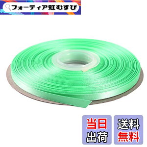 �y���������zITIsparkle ���ʃT�e�����{�� ��6mmx45M�� ��| ���� ���b�s���O ���傤���� ���{�� #314-���[�Z���g�O���[��