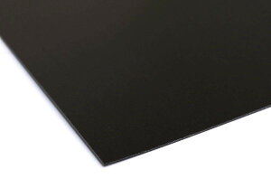 yzNBK obNp nT~Ő؂ | |ޗ nhCh  DIY 