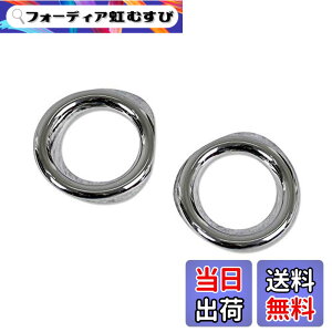 �y���������zRUIQ �g���^ �J���[�� �X�|�[�c 210�n(2018�N���ȍ~���s) ��p �O�� �N���[�����b�L�t�����g�t�H�O �����v �����O �K�[�j�b�V�� Toyota Corolla Sport ��p�݌v