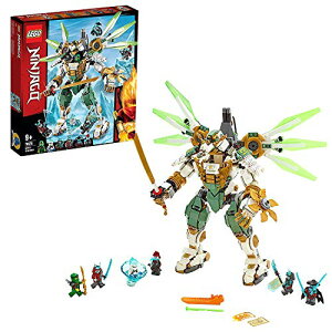 yzS(LEGO) jWS[ _J ^C^EBO 70676 ubN  j̎q