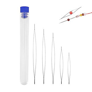 yzyBEAUTY PLAYERzr[Yj r[Yʂj ɍאj 5{ r[YhJj r[YDj  DIY D 5.5/7.6/10.2/11.5/12.8cm