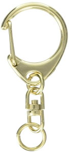 yzNBK ]Jt^b`L[z_[ 10