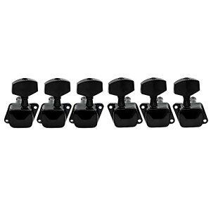 yzMusiclily 33Z~N[Yh^Cv GLM^[pyO