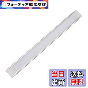 �y���������z�G���p (ELPA) LED���ړI���A���q�@ LED�o�[���C�g �����F���� 550lm ALT-2030(D)