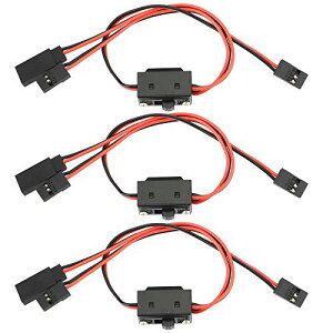 yzGTIWUNG 3s[X t^oX^C 3EFC I/ItXCb` RCT[{XCb`V[o[ JR[hRlN^[ `[W[[ht RCJ[ANZT[