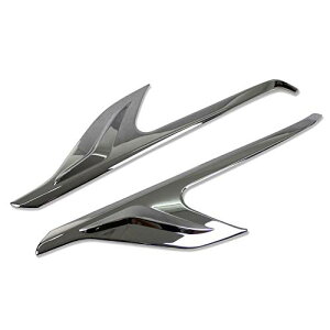 yzRUIQ g^ At@[h V^ 30n S SR SC p O N[bL tg wbhCg ACC K[jbV TOYOTA ALPHARD p ݌v