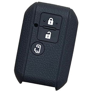 yzyIKTzXYLԗp X}[gL[VRJo[ 3{^ ubN/V^Xy[VA/V^Xy[VAJX^/Ȃ/p݌vŃsb^TCYIh~ɍœKI炳VR