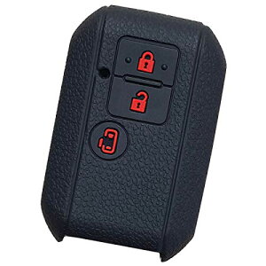 yzyIKTzXYLԗp X}[gL[VRJo[ 3{^ ubNbh/V^Xy[VA/V^Xy[VAJX^/Ȃ/p݌vŃsb^TCYIh~ɍœKI炳V