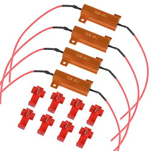 yzFutwod nCth~R LED ECJ[ nCth~ R 50W 6 6I[ nCth~R ECJ[R nCtR ^NbhR LEDECJ[ R GNg