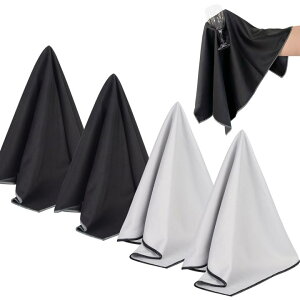 yzSinland }CNt@Co[ G OXNX KX/H@ pr |pi 51CM X 64CM