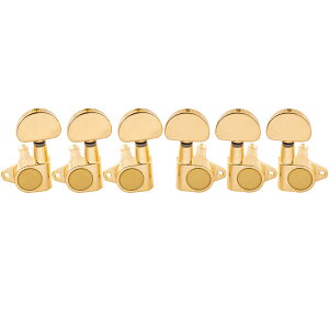 yzMusiclily 33 EpiphoneX^C M^[pyO