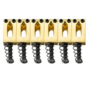 yzMusiclily GLM^[pubWTh (6)