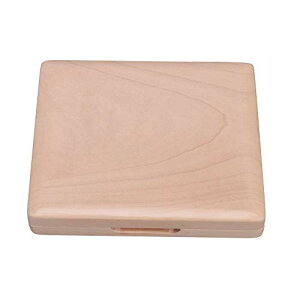 yzYibuy ؐ [hP[X TbNX[hP[X 5[ ei[/\vm/AgTbNXp ώ o₷ i`