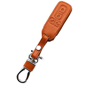 yzyIKTzz_ԗp X}[gL[p vL[P[X XCh^Cv/NBOX/NBOXJX^/Ȃ p݌vŃsb^TCYIh~ɍœKIGk{bNX/Gk{bNXJX^ (