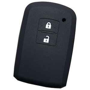 yzyIKTzg^ԗp X}[gL[VRJo[ 2{^ ubN / vEX / vEX / nA[ / At@[h / Ft@CA / hN[U[ / I[X / J / 