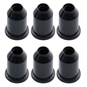 yzMusiclily M^[pXgOtF[ (6)