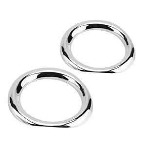 yzTakelablaze g^ C-HR p O p[c tg tHO Cg K[jbV bL t[ TOYOTA c-hr CHR ZYX10 NGX50 SO[hΉ ЊOi