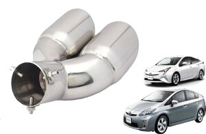 yzTakelablaze vEXp 2{o}t[Jb^[ TOYOTA Prius 30n 40n 50n O  vEXp hXAbv XeX