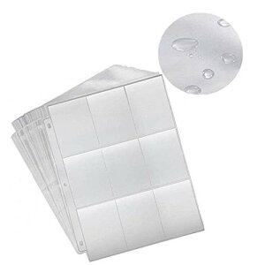 yzKingsie 9|PbgV[g 50Zbg gJp 3 9|Pbg tB J[ht@C oC_[  Q[ J[h RNVpt@C