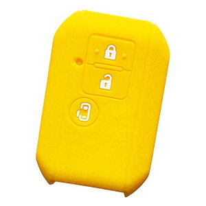 yzyIKTzXYLԗp X}[gL[VRJo[ 3{^ CG[/V^Xy[VA/V^Xy[VAJX^/Ȃ/p݌vŃsb^TCYIh~ɍœKI炳VR