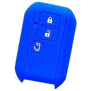 yzyIKTzXYLԗp X}[gL[VRJo[ 3{^ u[/V^Xy[VA/V^Xy[VAJX^/Ȃ/p݌vŃsb^TCYIh~ɍœKI炳VR