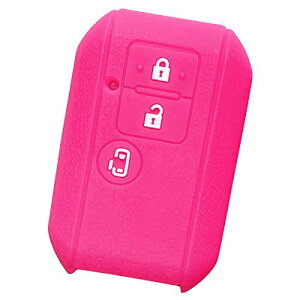 yzyIKTzXYLԗp X}[gL[VRJo[ 3{^ sN/V^Xy[VA/V^Xy[VAJX^/Ȃ/p݌vŃsb^TCYIh~ɍœKI炳VR